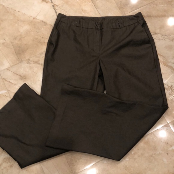 New York & Company Pants - New York and Company pants
